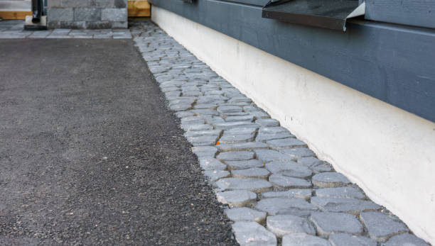 Best Driveway Paving Contractor  in Romney, WV