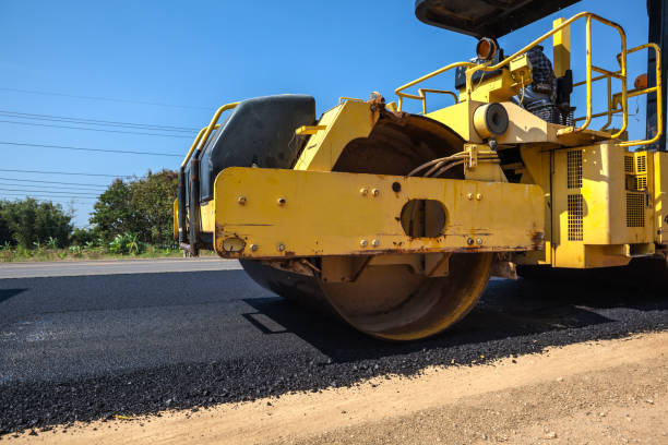 Reliable Romney, WV Driveway Pavers Solutions